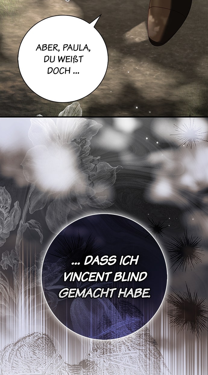 Read Das geheime Dienstmädchen Manga Online