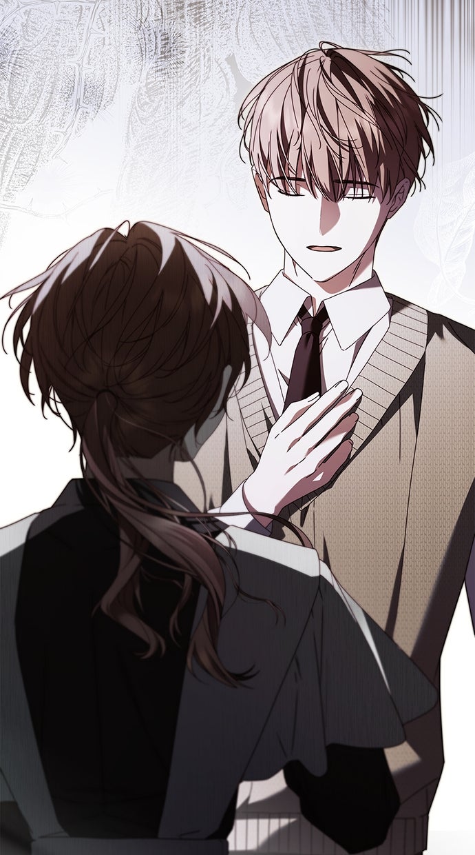 Read Das geheime Dienstmädchen Manga Online