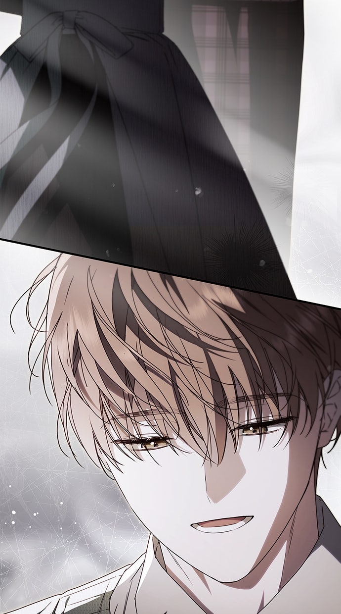 Read Das geheime Dienstmädchen Manga Online