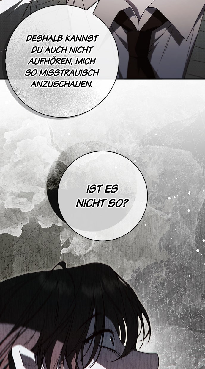 Read Das geheime Dienstmädchen Manga Online