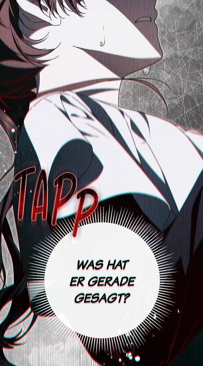 Read Das geheime Dienstmädchen Manga Online