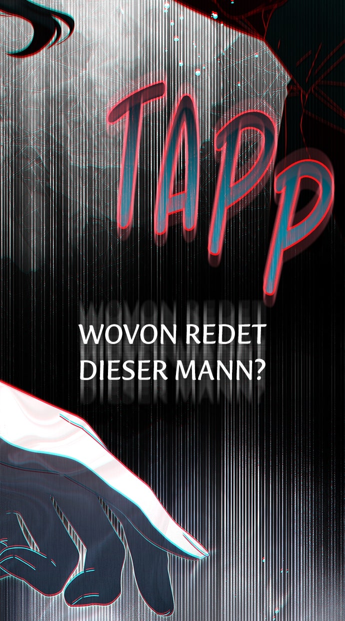 Read Das geheime Dienstmädchen Manga Online