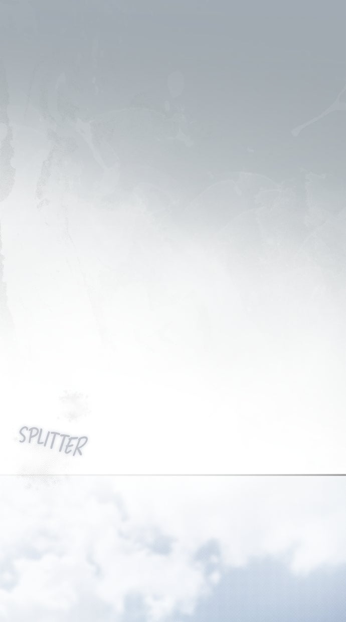 Read Das geheime Dienstmädchen Manga Online