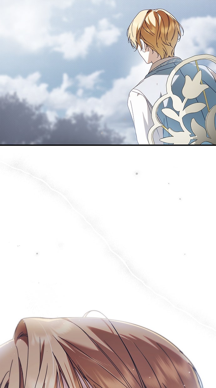 Read Das geheime Dienstmädchen Manga Online