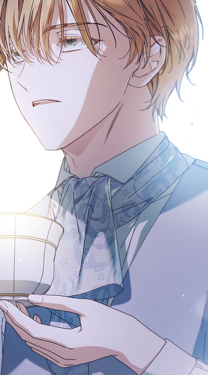 Read Das geheime Dienstmädchen Manga Online