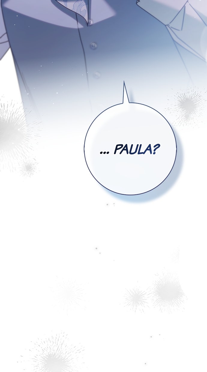 Read Das geheime Dienstmädchen Manga Online