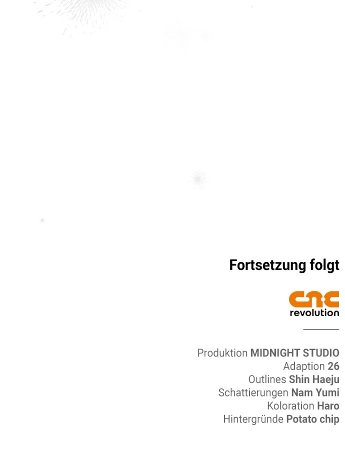 Read Das geheime Dienstmädchen Manga Online