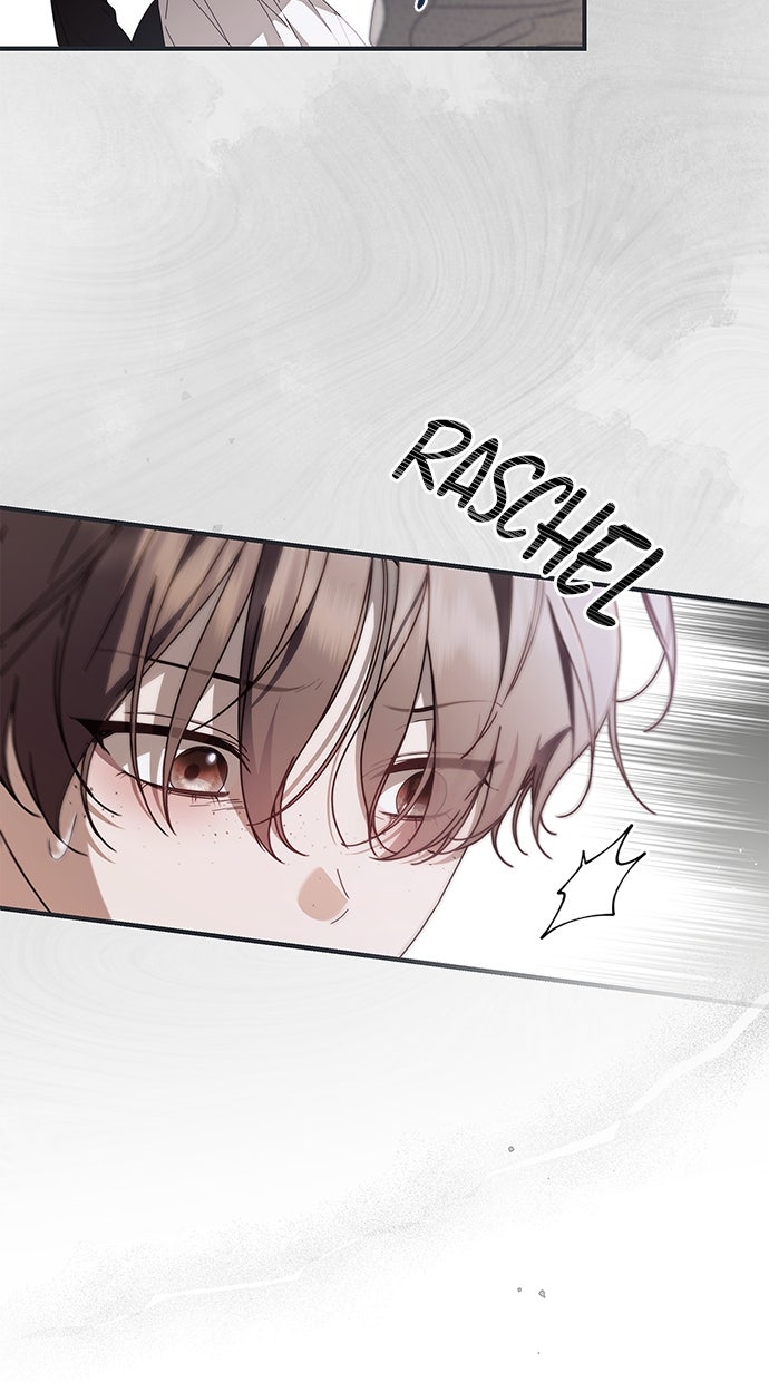 Read Das geheime Dienstmädchen Manga Online