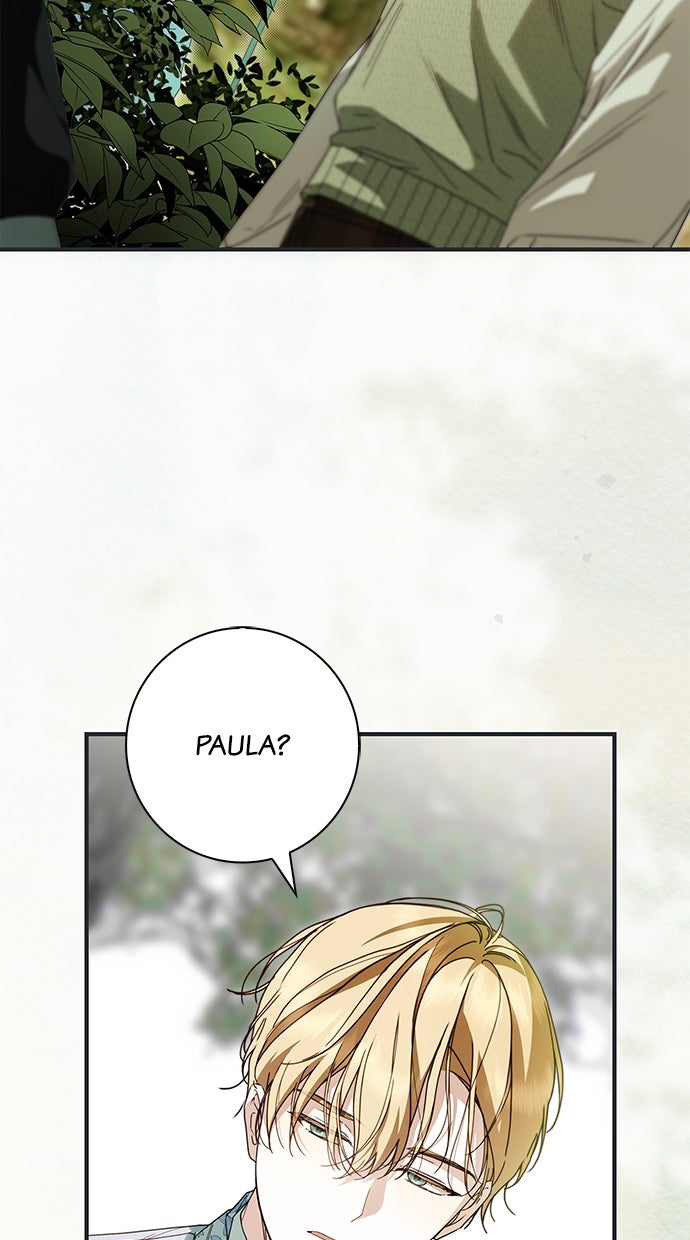 Read Das geheime Dienstmädchen Manga Online