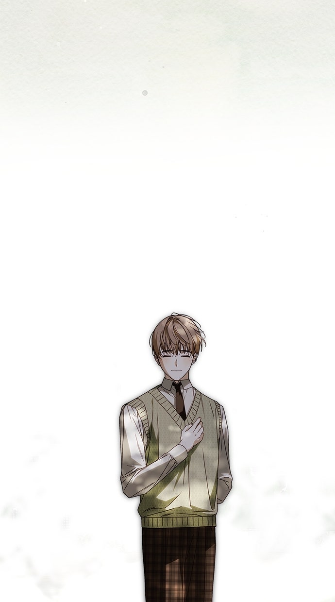 Read Das geheime Dienstmädchen Manga Online