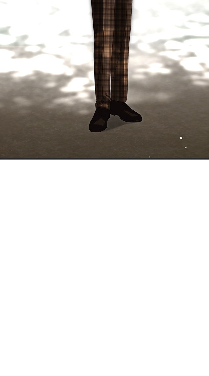 Read Das geheime Dienstmädchen Manga Online