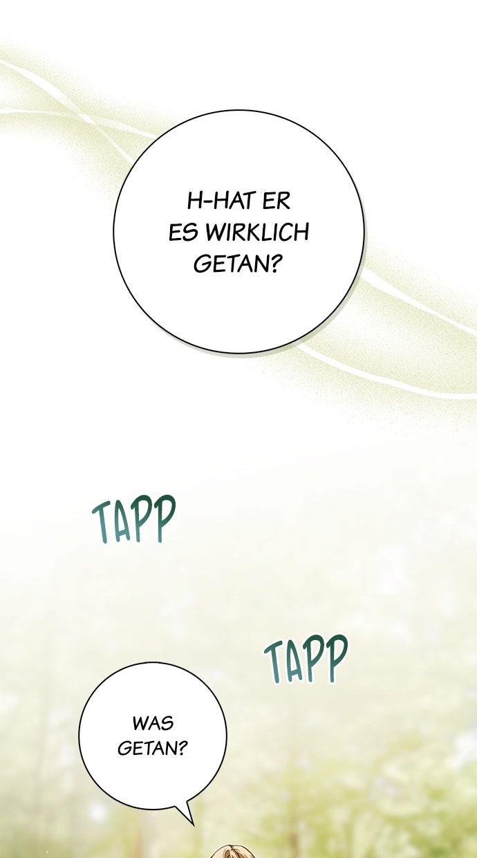 Read Das geheime Dienstmädchen Manga Online