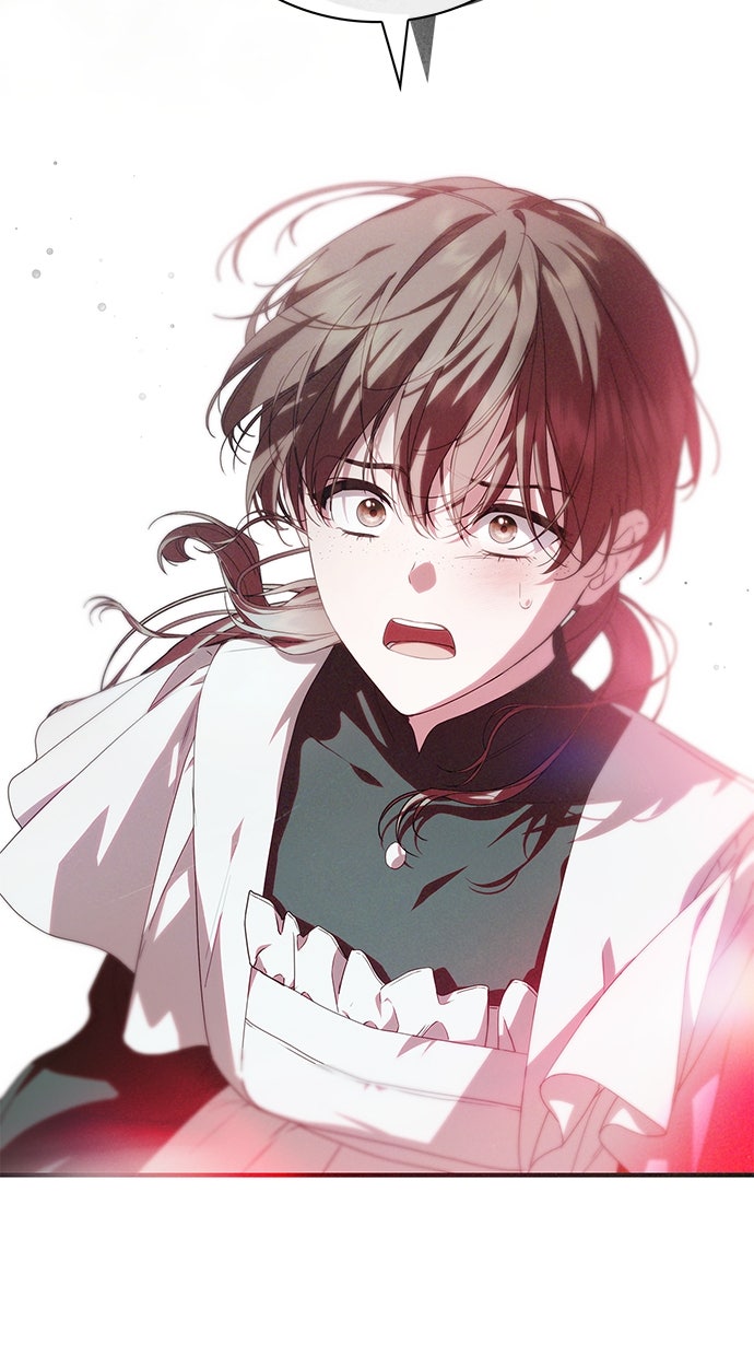 Read Das geheime Dienstmädchen Manga Online