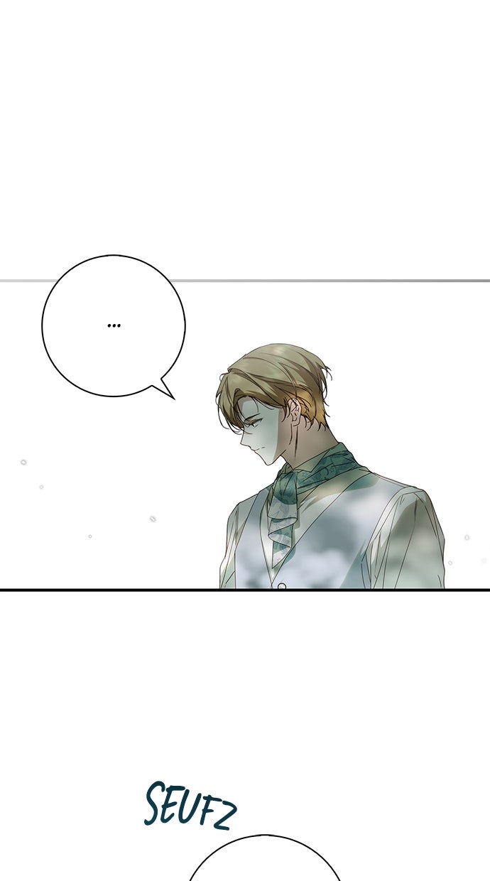 Read Das geheime Dienstmädchen Manga Online