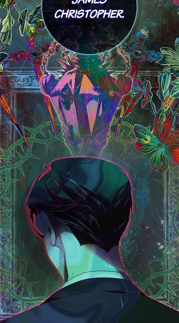 Read Das geheime Dienstmädchen Manga Online