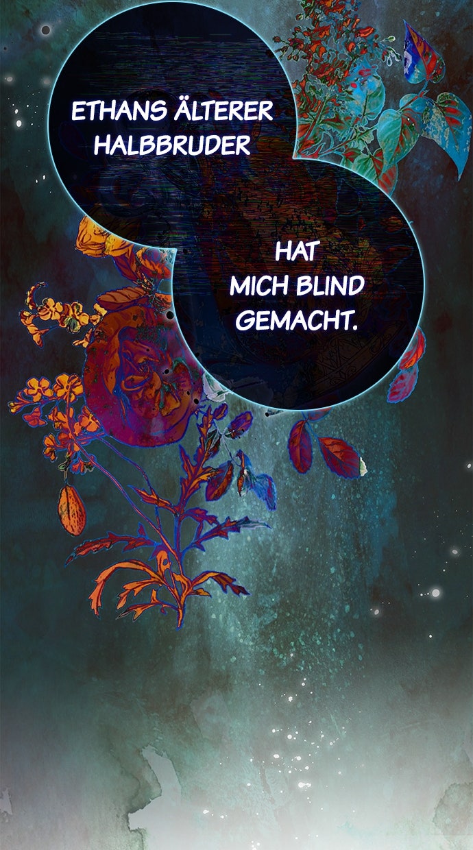 Read Das geheime Dienstmädchen Manga Online