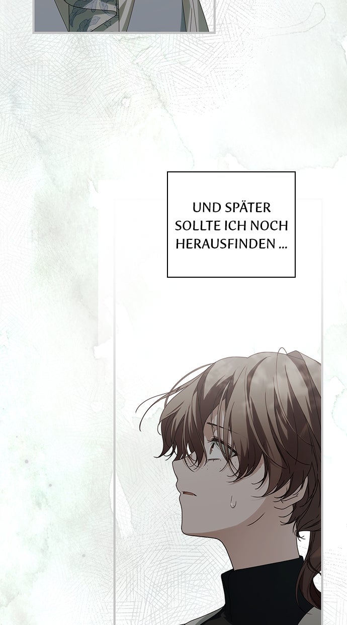 Read Das geheime Dienstmädchen Manga Online