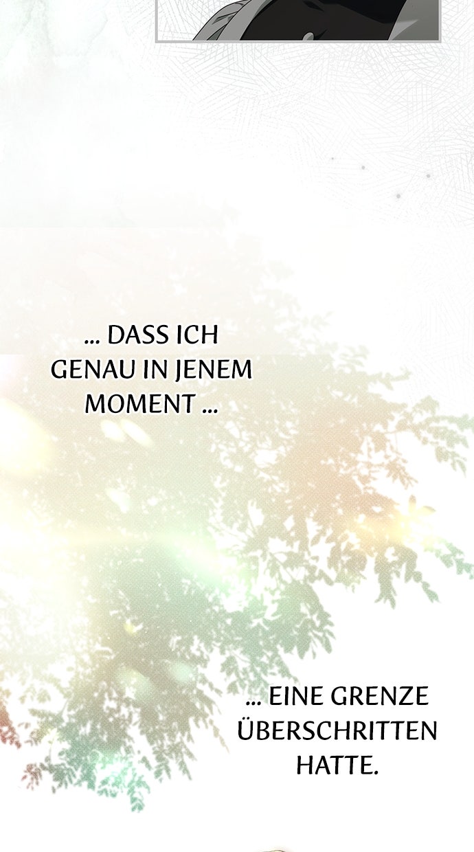 Read Das geheime Dienstmädchen Manga Online