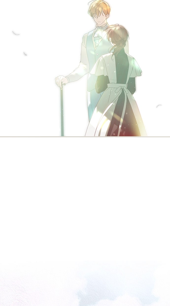 Read Das geheime Dienstmädchen Manga Online