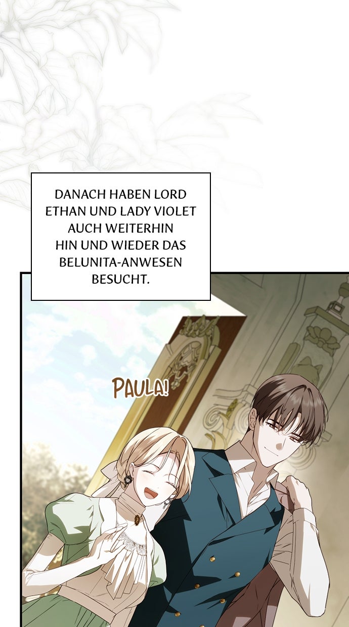 Read Das geheime Dienstmädchen Manga Online