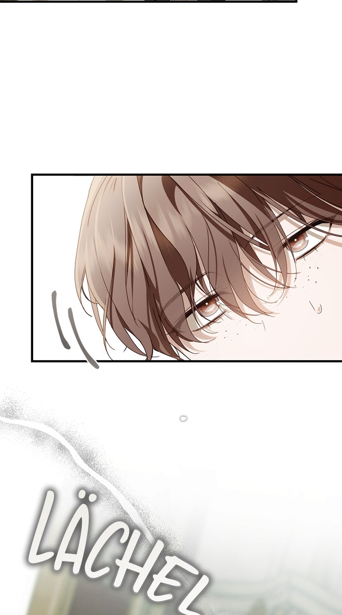 Read Das geheime Dienstmädchen Manga Online