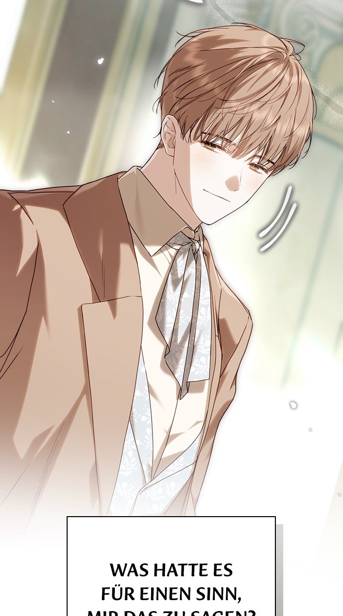 Read Das geheime Dienstmädchen Manga Online