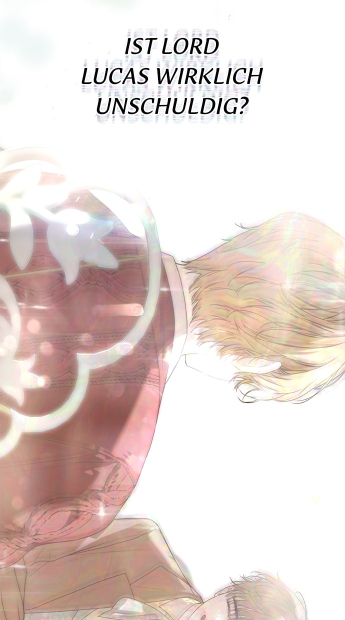 Read Das geheime Dienstmädchen Manga Online