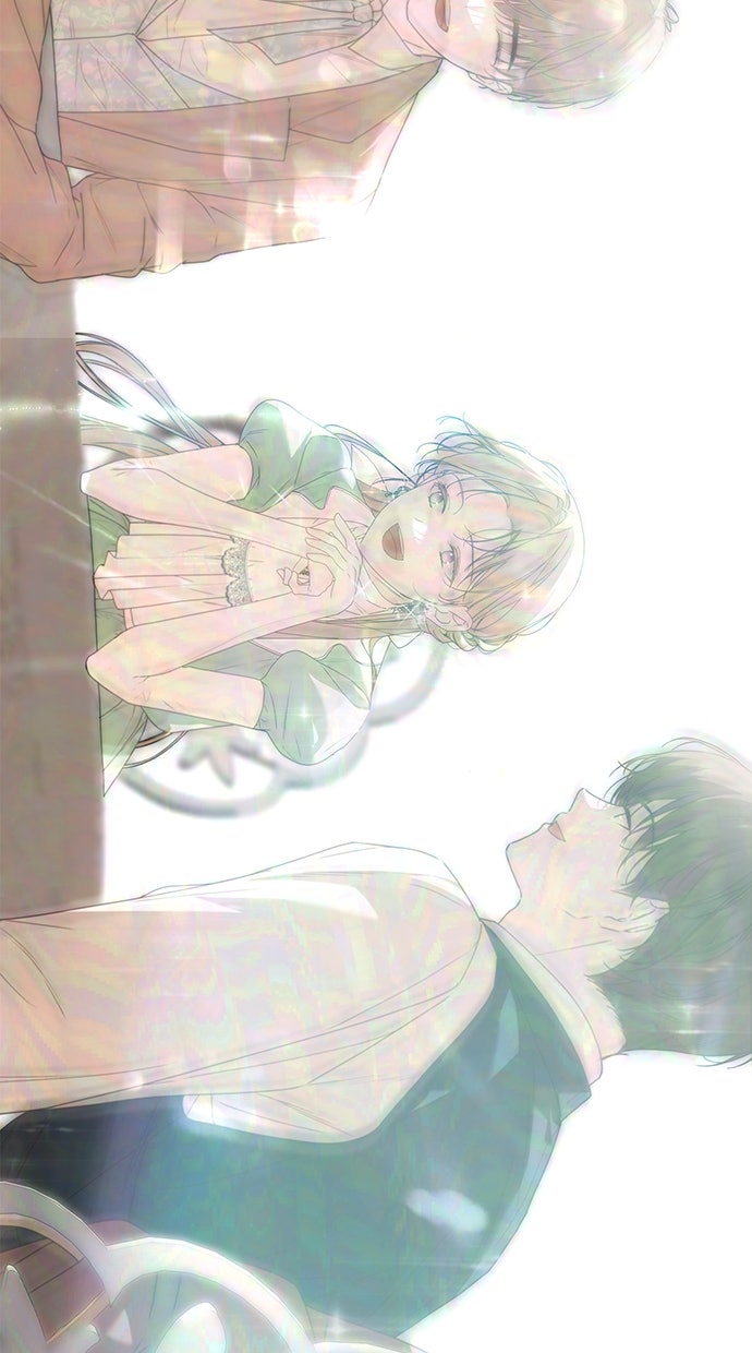 Read Das geheime Dienstmädchen Manga Online