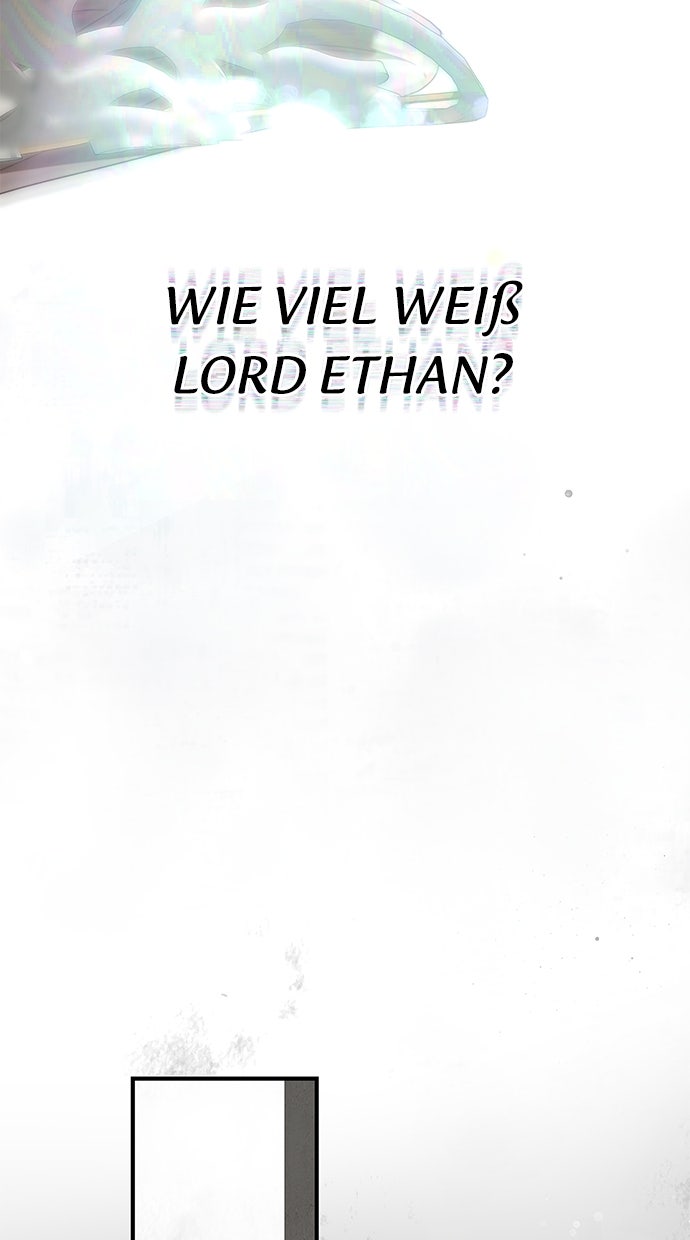 Read Das geheime Dienstmädchen Manga Online