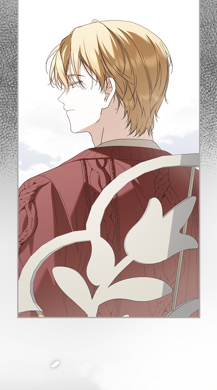 Read Das geheime Dienstmädchen Manga Online