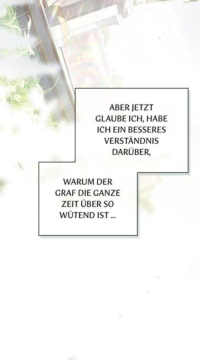 Read Das geheime Dienstmädchen Manga Online