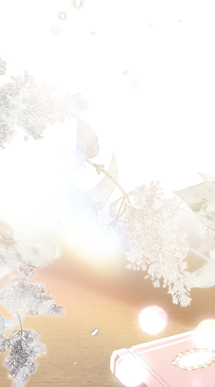 Read Das geheime Dienstmädchen Manga Online