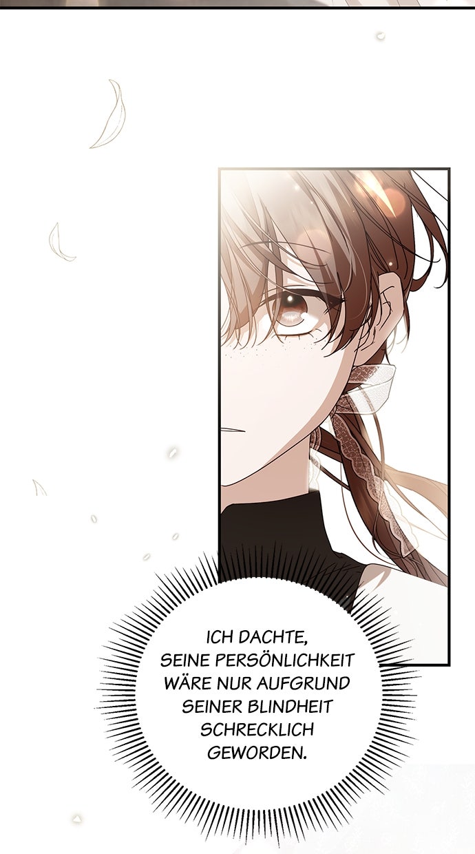 Read Das geheime Dienstmädchen Manga Online