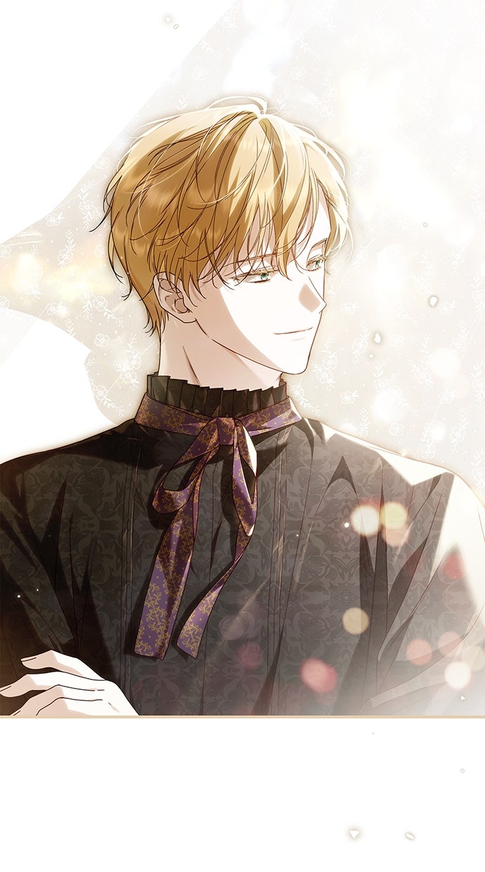 Read Das geheime Dienstmädchen Manga Online