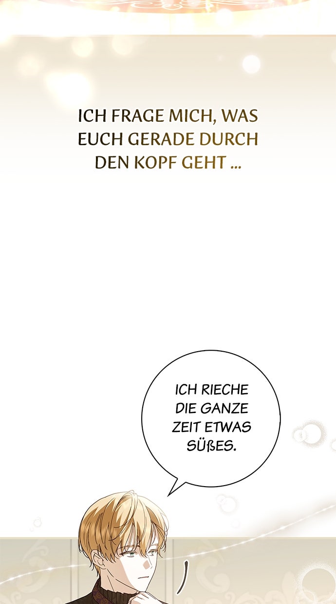 Read Das geheime Dienstmädchen Manga Online