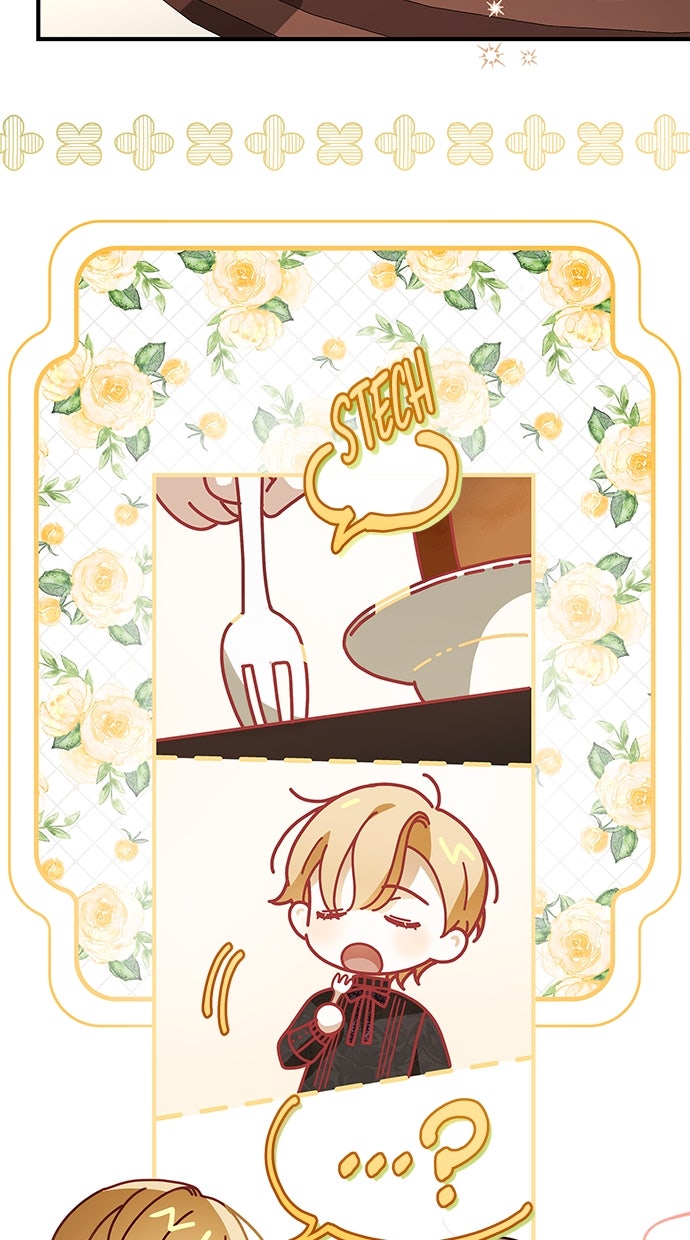 Read Das geheime Dienstmädchen Manga Online