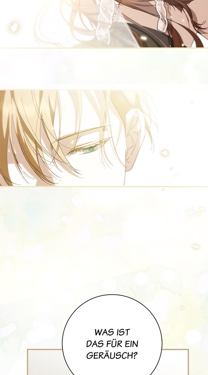 Read Das geheime Dienstmädchen Manga Online