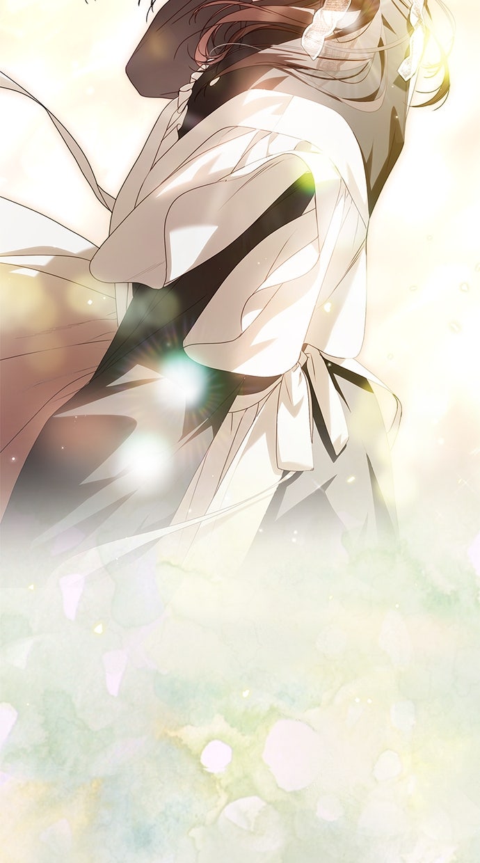 Read Das geheime Dienstmädchen Manga Online