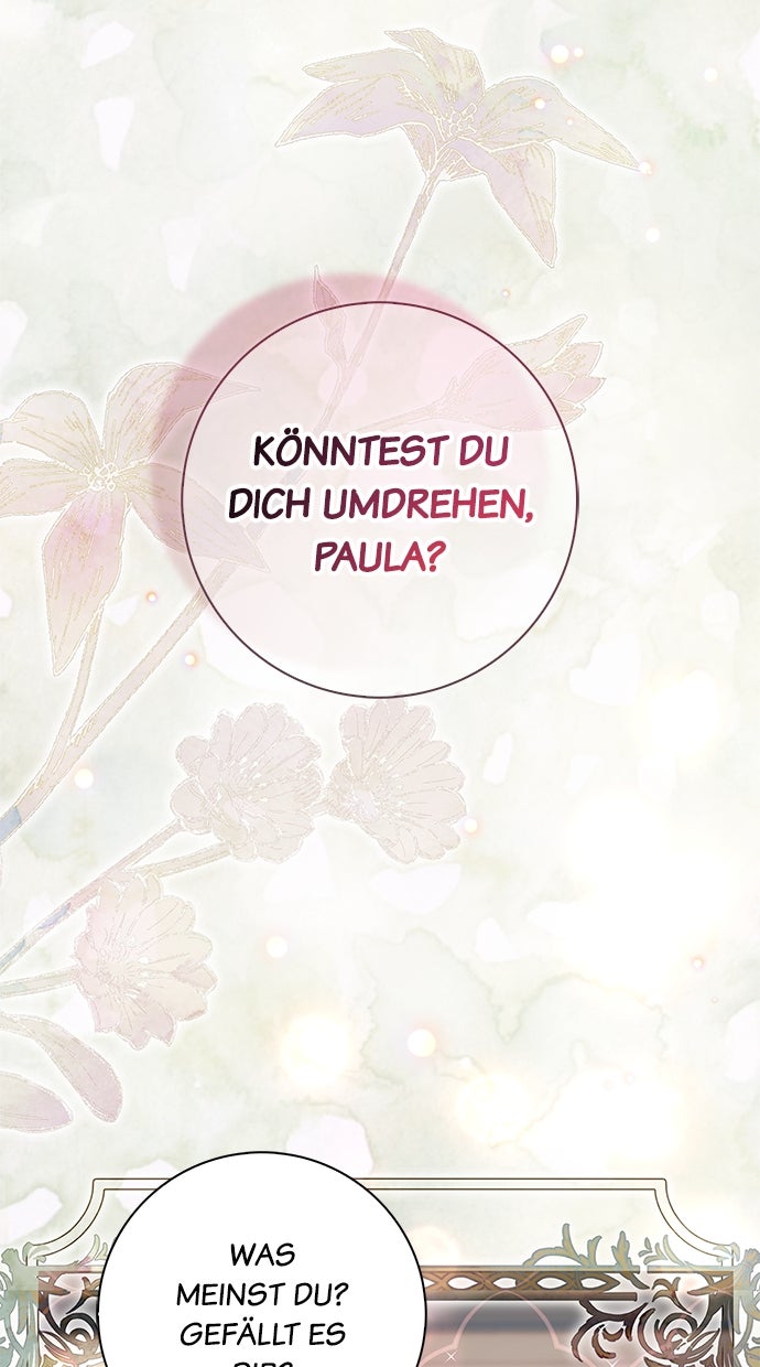 Read Das geheime Dienstmädchen Manga Online