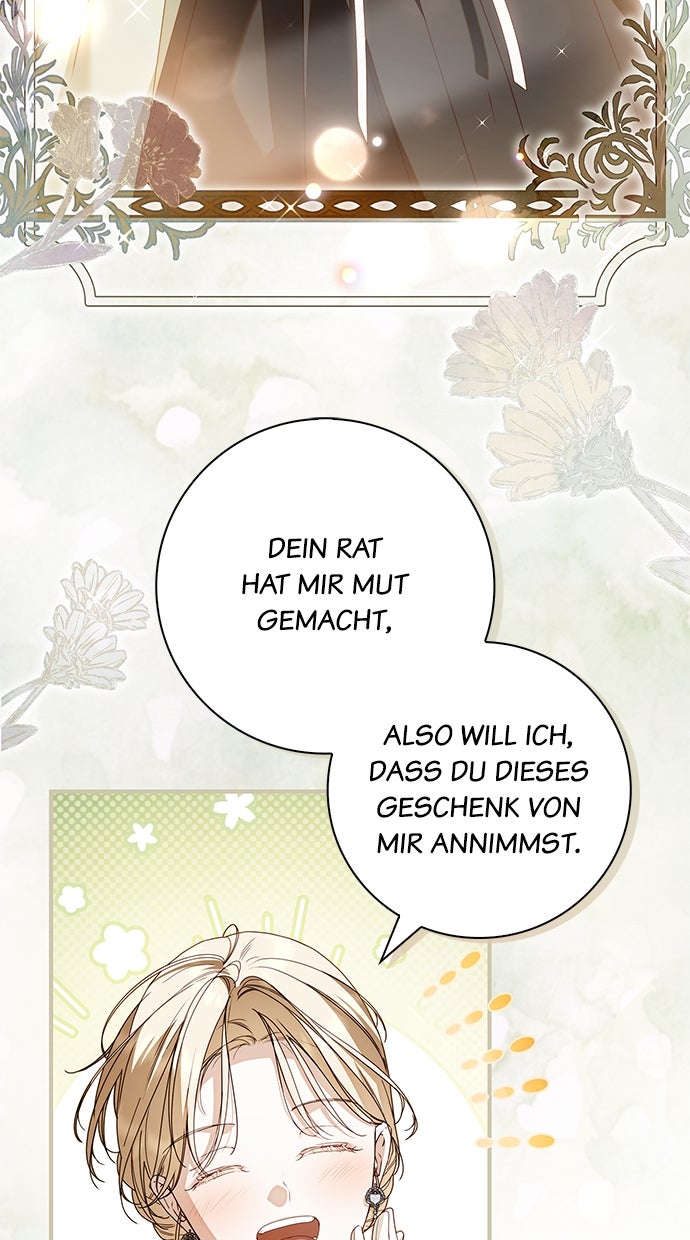 Read Das geheime Dienstmädchen Manga Online