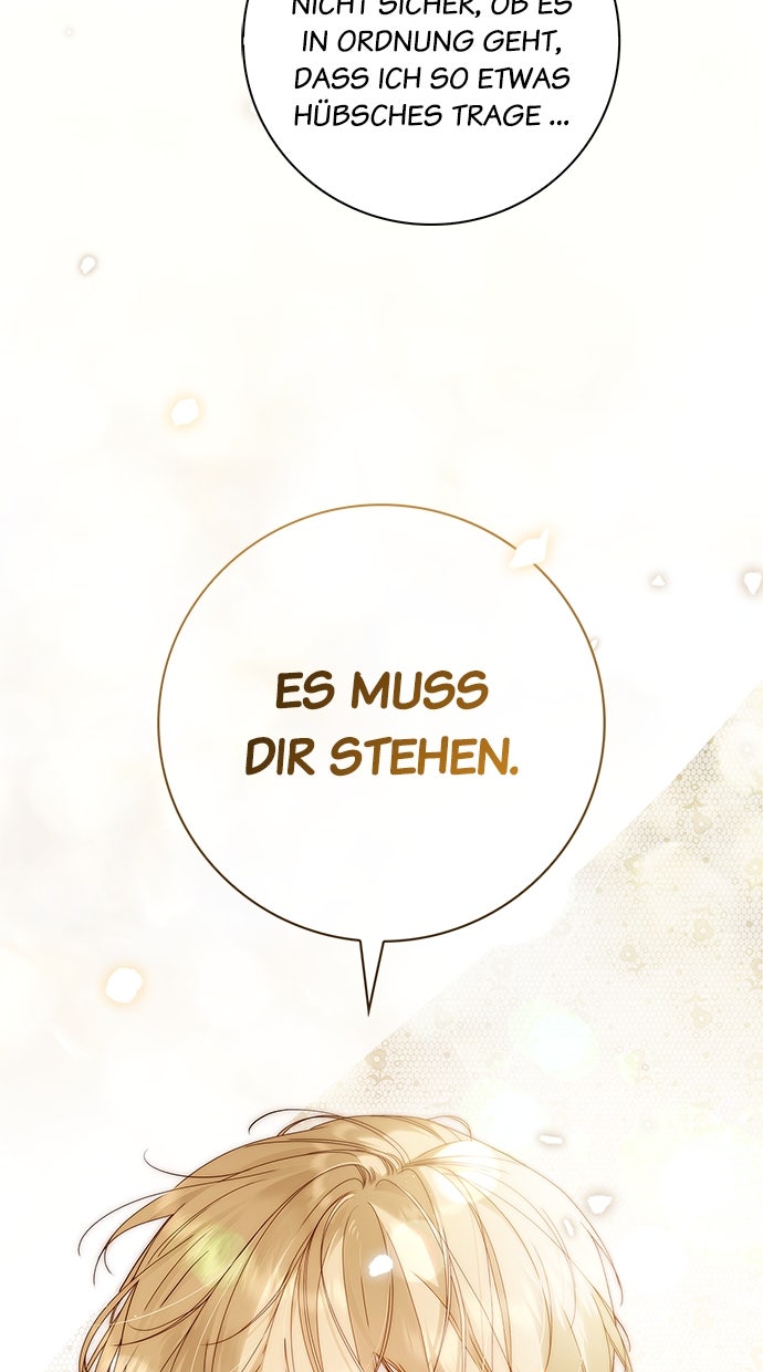 Read Das geheime Dienstmädchen Manga Online