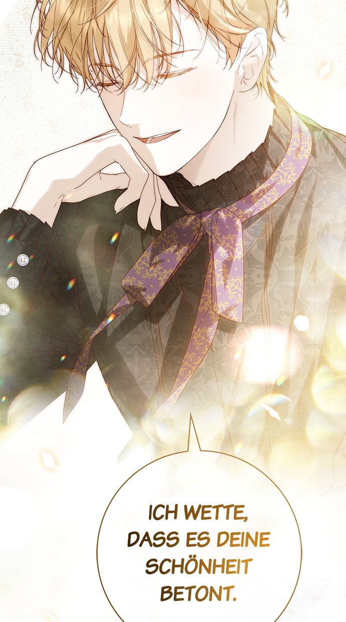 Read Das geheime Dienstmädchen Manga Online