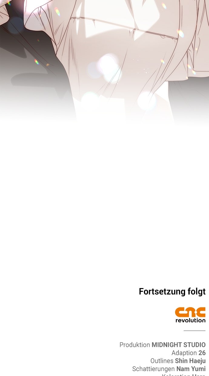 Read Das geheime Dienstmädchen Manga Online