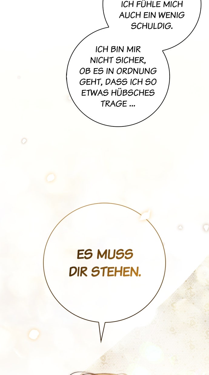 Read Das geheime Dienstmädchen Manga Online