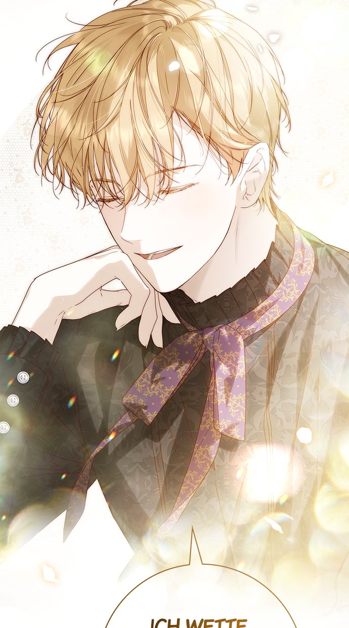 Read Das geheime Dienstmädchen Manga Online