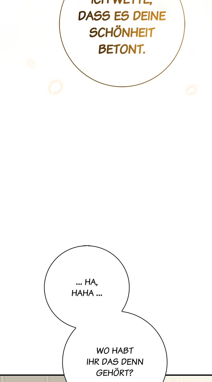 Read Das geheime Dienstmädchen Manga Online