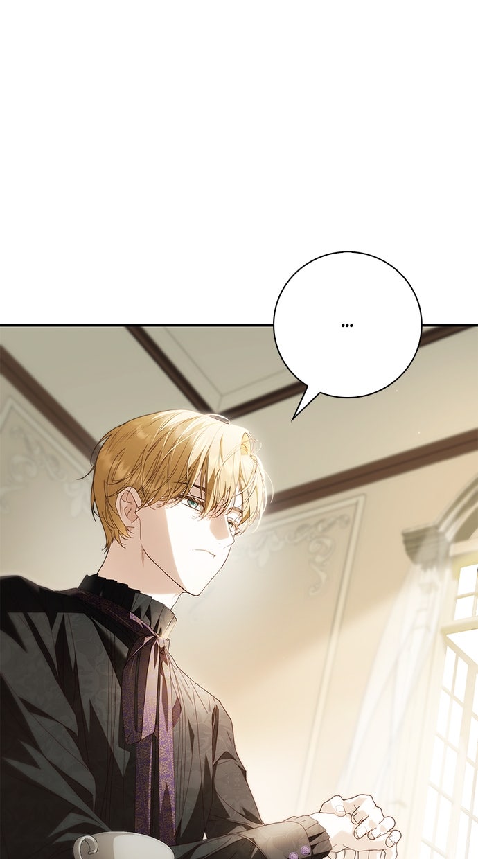 Read Das geheime Dienstmädchen Manga Online