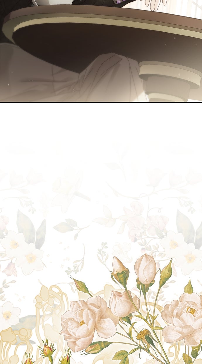 Read Das geheime Dienstmädchen Manga Online