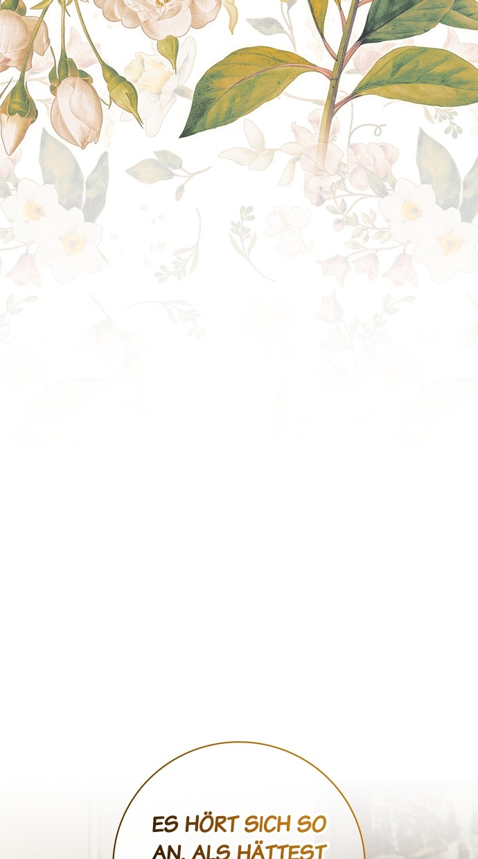 Read Das geheime Dienstmädchen Manga Online