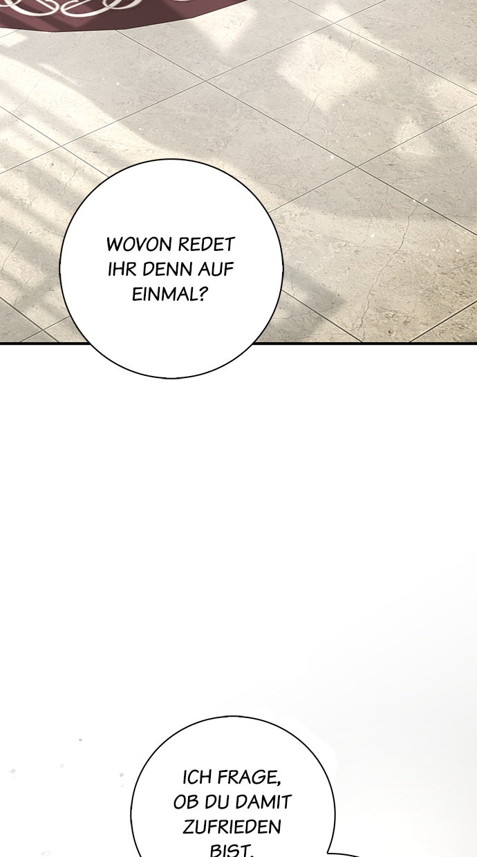 Read Das geheime Dienstmädchen Manga Online